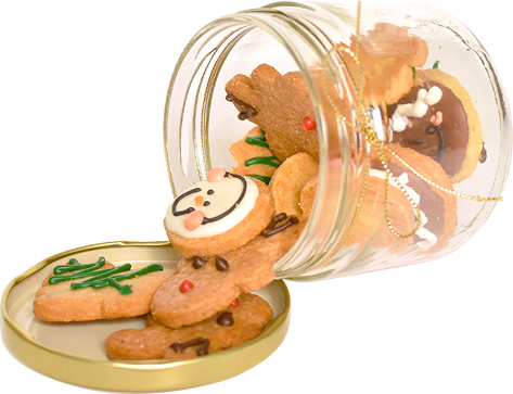 Ideas para regalar con sabor (sin caer en lo mismo de siempre)