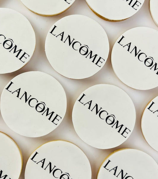 Regalos corporativos comestibles: ideas de galletas y surtidos para sorprender a tus clientes