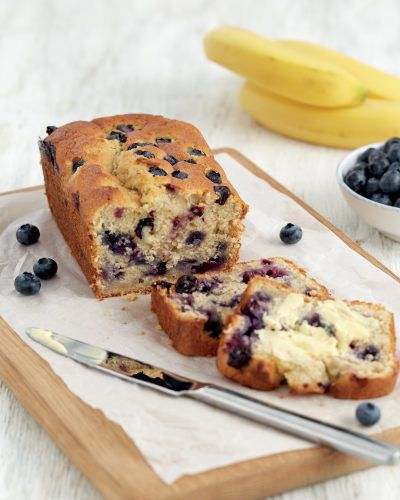 Panqués: el secreto está en lo que no ves