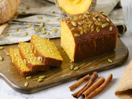 Panqués: el secreto está en lo que no ves