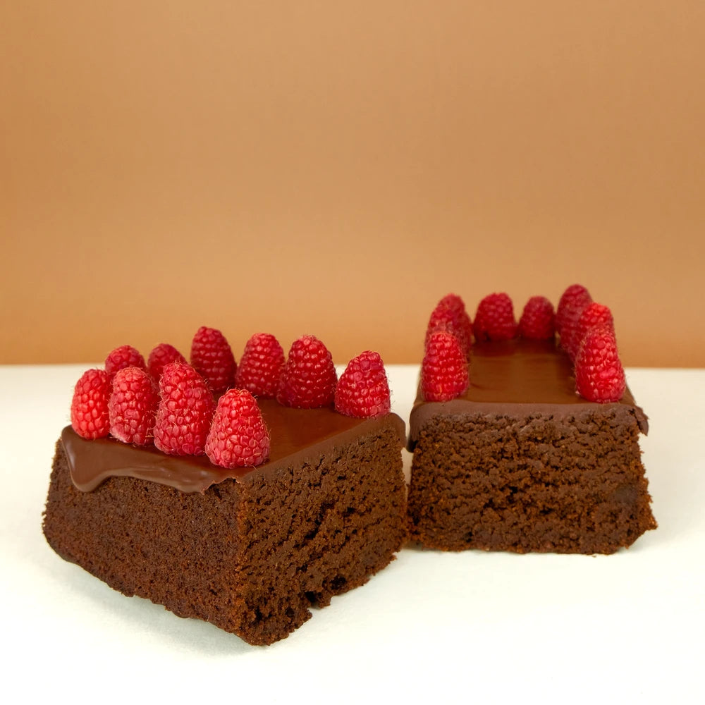 Vista de Panqué Chocoketo