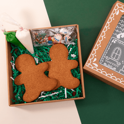 Kits para decorar. - Casa Vera